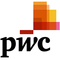 PwC and Ardoq enter partnership