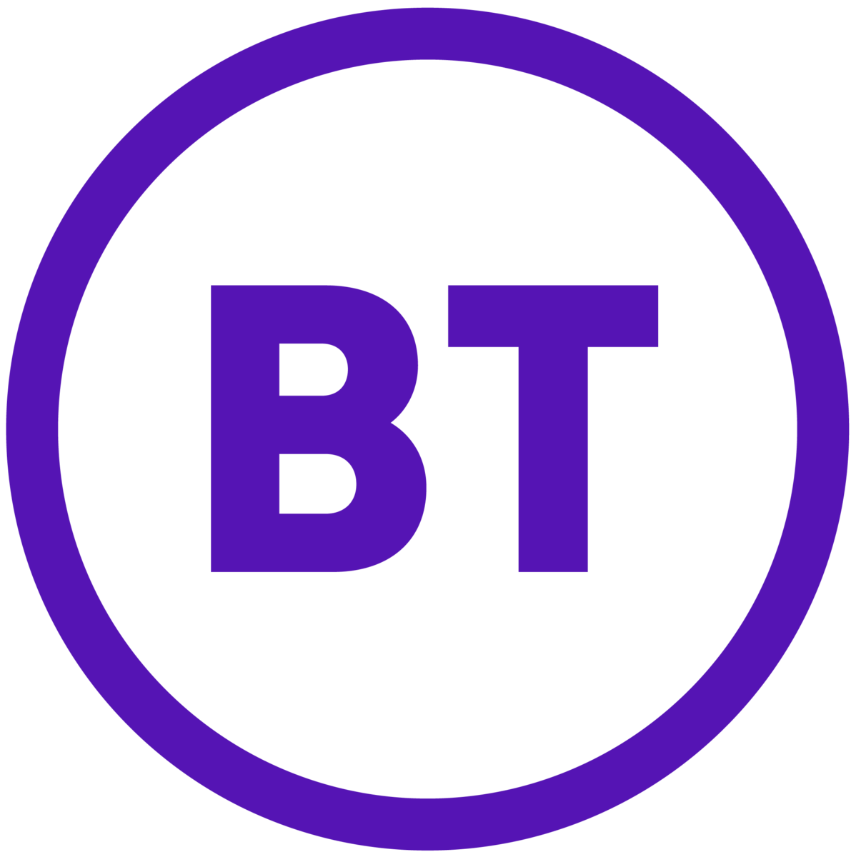 BT_logo_2019