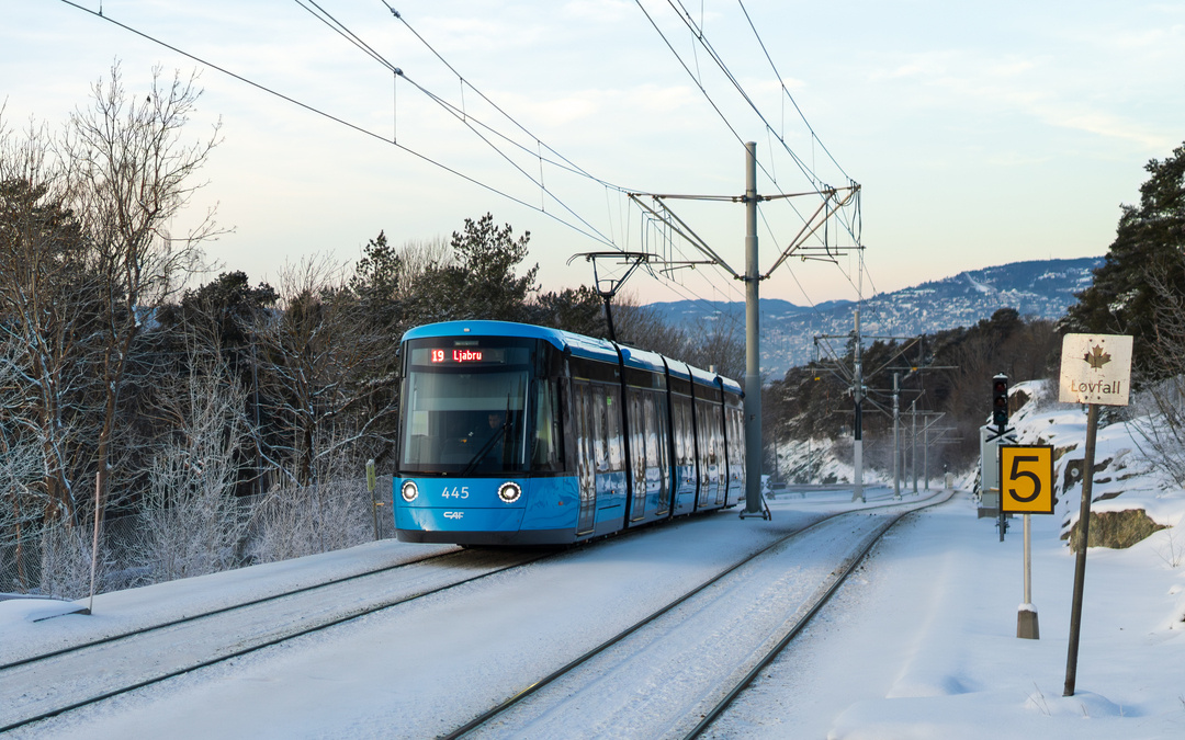 Sl18_i_vinterkulda_pa_Ekeberg_SPV_07755_Foto_Christian_Loennechen