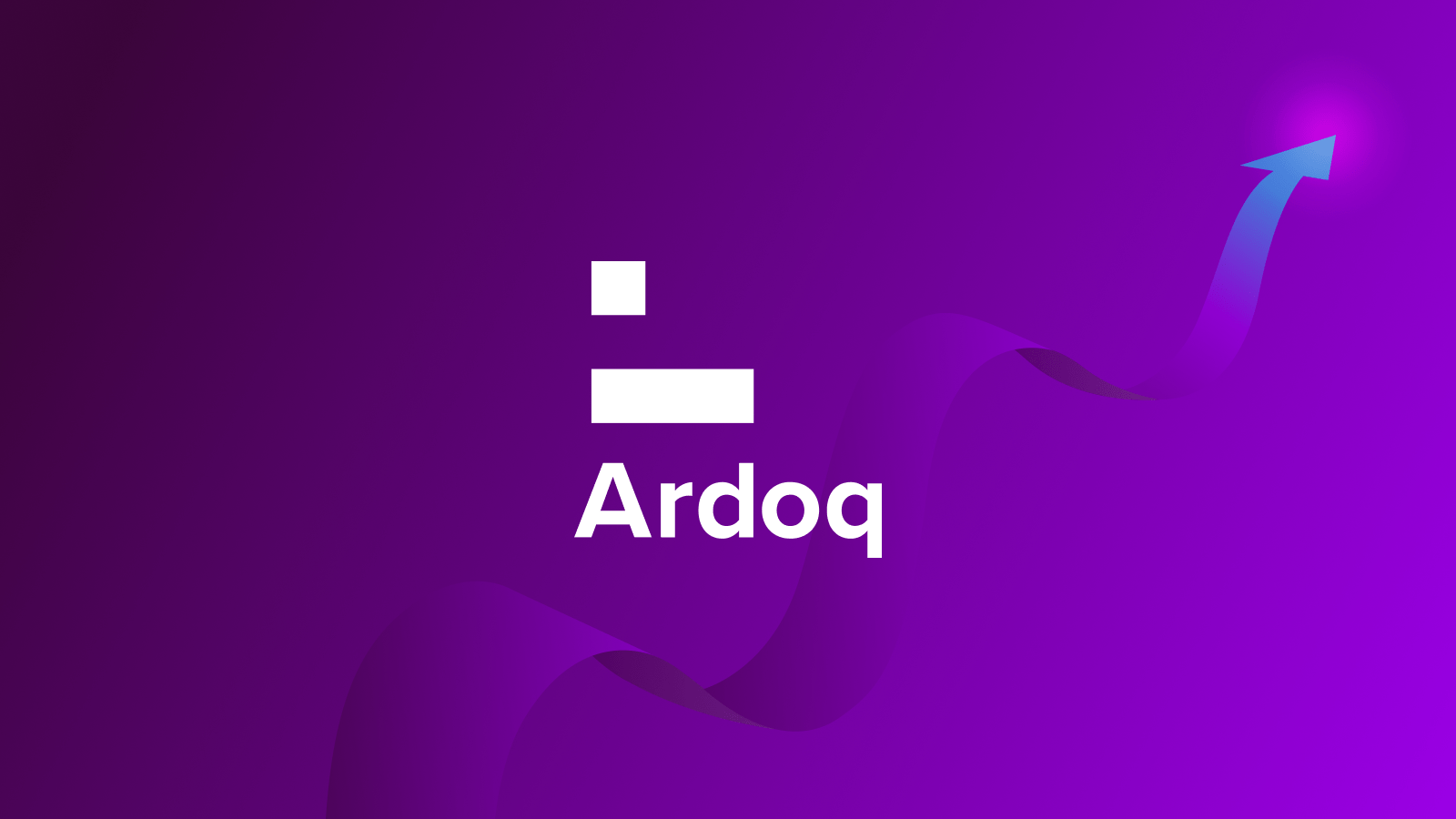 Four Years Running: Ardoq Named a Leader in the 2024 Gartner® Magic Quadrant™️ for Enterprise Architecture Tools