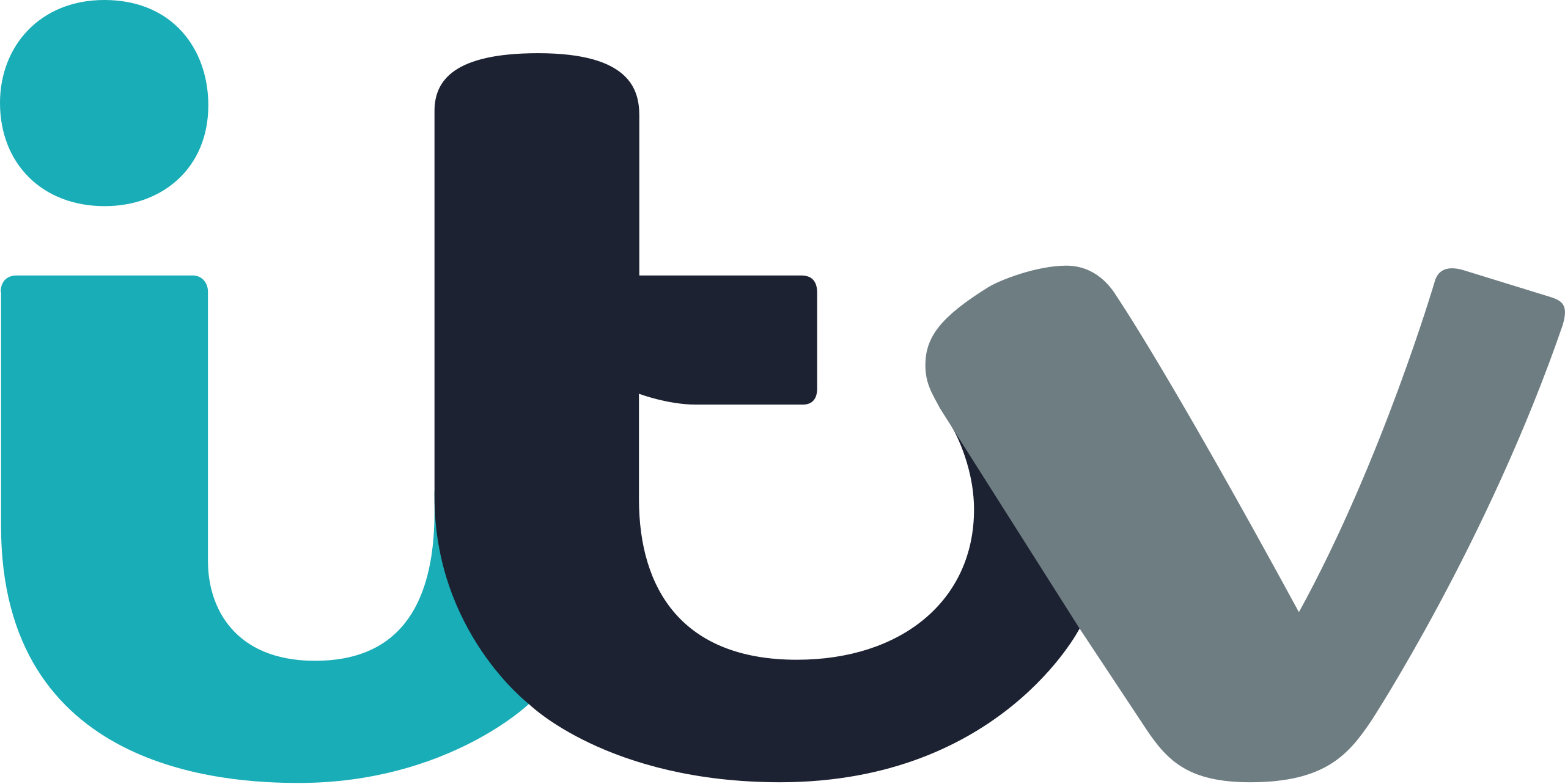 ITV_logo_2019.svg (1)