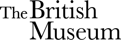 british-museum-logo