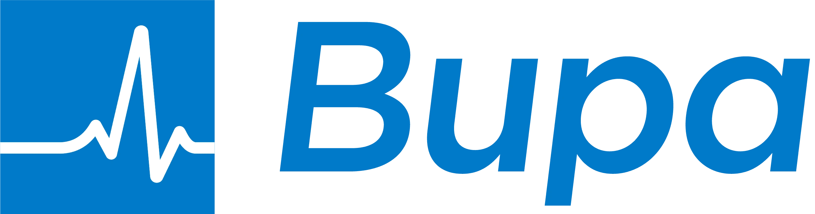 bupa_logo1