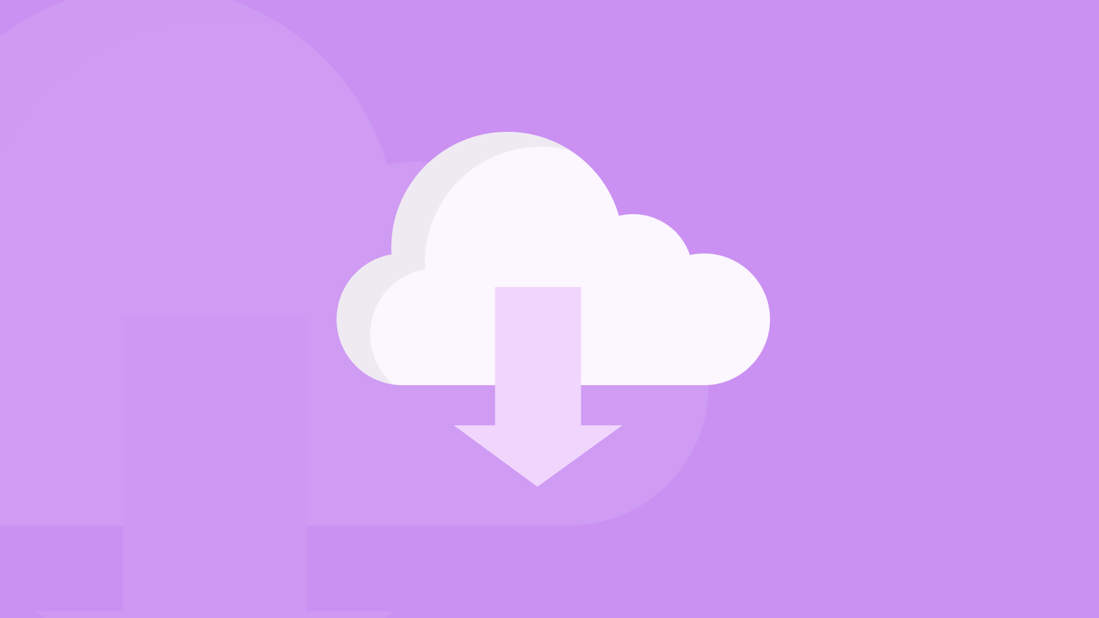 Cloud Migration Guide