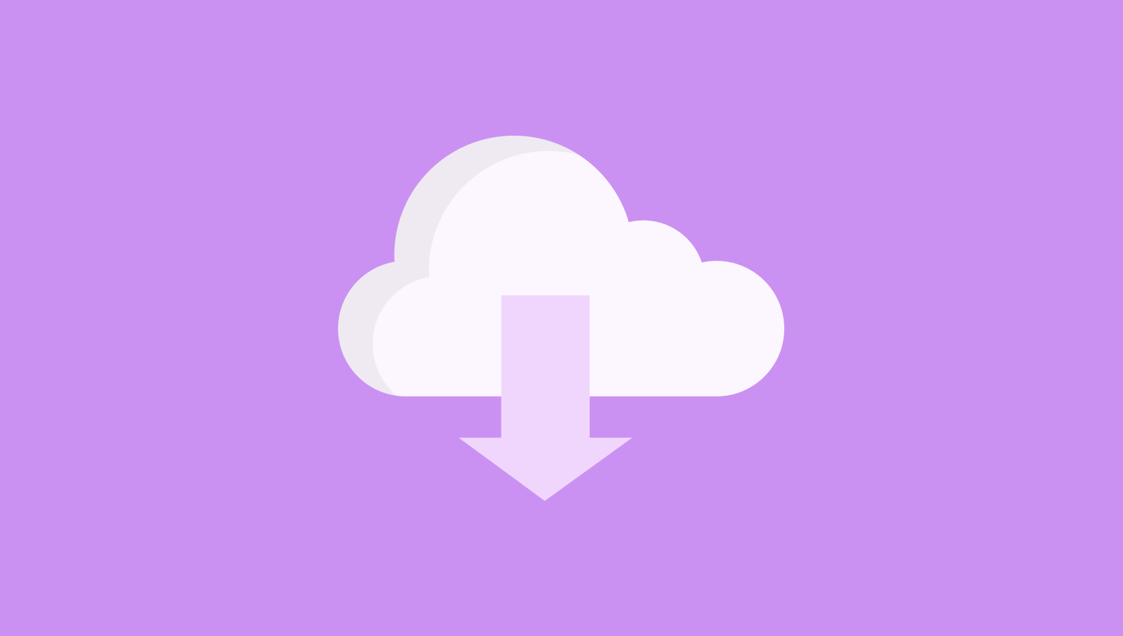 Cloud Migration: The Full Guide to Benefits, Process, and Types