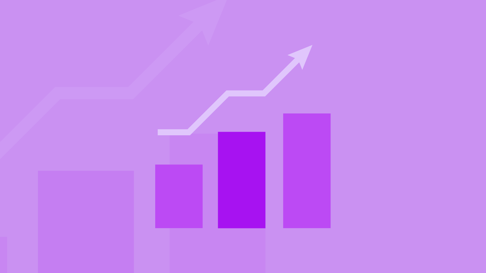 Enterprise Architecture Maturity Model: A Comprehensive Guide