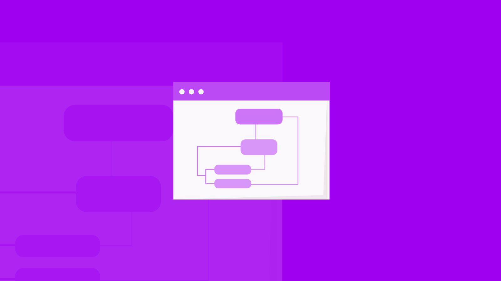 enterprise architecture metamodel illustration