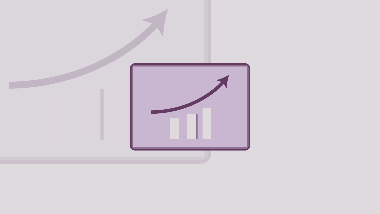 Value Stream Mapping Overview: What Is VSM and How to Create a Map Step-by-Step